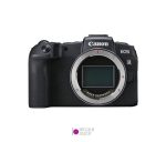 دوربین-دیجیتال-عکاسی-کانن-Canon-EOS-RP