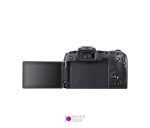 دوربین-دیجیتال-عکاسی-کانن-Canon-EOS-RP