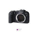 دوربین-دیجیتال-عکاسی-کانن-Canon-EOS-RP