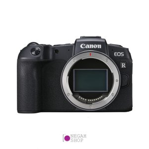 دوربین-دیجیتال-عکاسی-کانن-Canon-EOS-RP