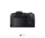 دوربین-دیجیتال-عکاسی-کانن-Canon-EOS-RP