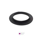 رینگ-معکوس-نیکون-Nikon-49