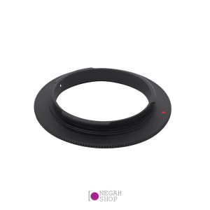 رینگ-معکوس-نیکون-Nikon-49