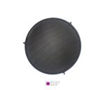 زنبوری-مخصوص-بیوتی-دیش-40-سانت