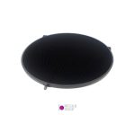 زنبوری-مخصوص-بیوتی-دیش-40-سانت