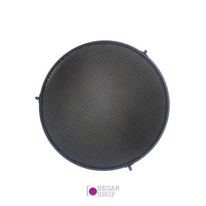 زنبوری-مخصوص-بیوتی-دیش-40-سانت