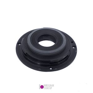 مانت-یدک-کانن-برای-لنز--Canon-18-55-STM