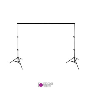 پایه-فون-پرتابل-804-7