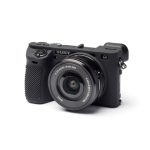 01_SonyA6500_easyCover