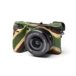02_SonyA6500_easyCover