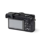 03_SonyA6500_easyCover