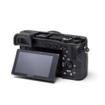04_SonyA6500_easyCover_0