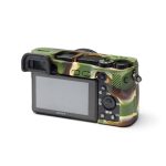 05_SonyA6500_easyCover