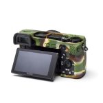 06_SonyA6500_easyCover