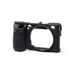 07_SonyA6500_easyCover