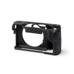 09_SonyA6500_easyCover