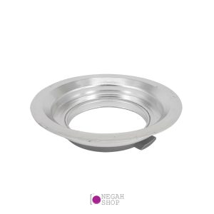 تبدیل-رینگ-برانکالر-سایروس-Broncolor-Siros