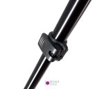 سه-پایه-دوربین-عکاسی-مونوپاد-دار-Beike-Q600-با-قابلیت-T-شو-(6)