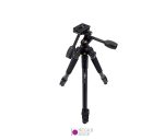 سه-پایه-عکاسی-فوتومکس-Fotomax-FX-620-(11)