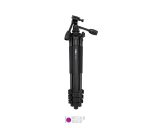 سه-پایه-عکاسی-فوتومکس-Fotomax-FX-620
