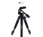 سه-پایه-عکاسی-فوتومکس-Fotomax-FX-620-(3)