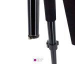 سه-پایه-عکاسی-فوتومکس-Fotomax-FX-620-(5)