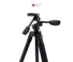 سه-پایه-عکاسی-فوتومکس-Fotomax-FX-620-(6)