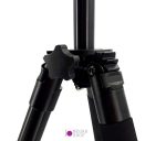 سه-پایه-عکاسی-فوتومکس-Fotomax-FX-620-(8)