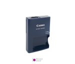 شارژر-دوربین-کانن-CB-2LXE-مناسب-برای-باتری-NB-5L