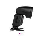 فلاش-اکسترنال-گودکس-مدل-Godox-V1-C-برای-کانن