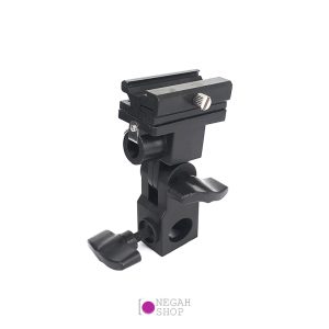 هولدر-فلاش-اکسترنال-B