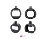 آداپتور-مغناطیسی-هد-فلاش-گودکس-مدل-Godox-S-R1-Adapter-Round-Flash-Head-Magnetic-Modifier-(3)