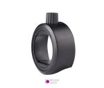 آداپتور-مغناطیسی-هد-فلاش-گودکس-مدل-Godox-S-R1-Adapter-Round-Flash-Head-Magnetic-Modifier-(6)