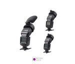 آداپتور-مغناطیسی-هد-فلاش-گودکس-مدل-Godox-S-R1-Adapter-Round-Flash-Head-Magnetic-Modifier-(8)