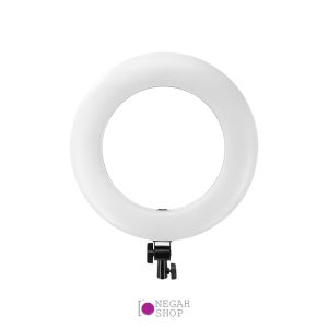 رینگ-لایت-عکاسی-ریموت-دار-Ring-Light-Viltrox-VL-600T-با-صفحه-نمایش-و-باتری-و-شارژر-(13)