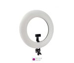 رینگ-لایت-عکاسی-ریموت-دار-Ring-Light-Viltrox-VL-600T-با-صفحه-نمایش-و-باتری-و-شارژر-(14)