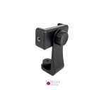 رینگ-لایت-عکاسی-ریموت-دار-Ring-Light-Viltrox-VL-600T-با-صفحه-نمایش-و-باتری-و-شارژر-(17)
