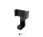 رینگ-لایت-عکاسی-ریموت-دار-Ring-Light-Viltrox-VL-600T-با-صفحه-نمایش-و-باتری-و-شارژر-(18)