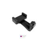 رینگ-لایت-عکاسی-ریموت-دار-Ring-Light-Viltrox-VL-600T-با-صفحه-نمایش-و-باتری-و-شارژر-(8)