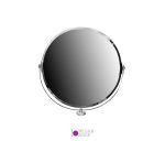رینگ-لایت-عکاسی-ریموت-دار-Ring-Light-Viltrox-VL-600T-با-صفحه-نمایش-و-باتری-و-شارژر-(9)