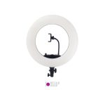رینگ-لایت-عکاسی-ریموت-دار-Ring-Light-Westcott-FE-480-II-با-صفحه-نمایش-(10)