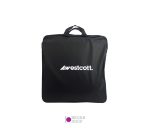 رینگ-لایت-عکاسی-ریموت-دار-Ring-Light-Westcott-FE-480-II-با-صفحه-نمایش