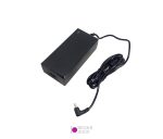رینگ-لایت-عکاسی-ریموت-دار-Ring-Light-Westcott-FE-480-II-با-صفحه-نمایش-(4)