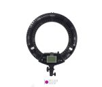 رینگ-لایت-عکاسی-ریموت-دار-Ring-Light-Westco