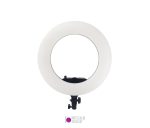 رینگ-لایت-عکاسی-ریموت-دار-Ring-Light-Westcott-FE-480-II-با-صفحه-نمایش-(8)