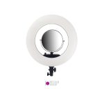 رینگ-لایت-عکاسی-ریموت-دار-Ring-Light-Westcott-FE-480-II-با-صفحه-نمایش-(9)