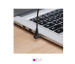میکروفون-بویا-Boya-Boya-BY-UM4-3.5mm-Mini-Flexible-Microphone