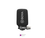 میکروفون-کاندنسر-بویا-Boya-BY-A7H-Plug-in-Condenser-Microphone-(2)