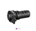 میکروفون-کاندنسر-بویا-Boya-BY-A7H-Plug-in-Condenser-Microphone-(3)