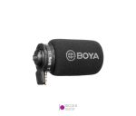 میکروفون-کاندنسر-بویا-Boya-BY-A7H-Plug-in-Condenser-Microphone-(4)